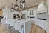 3322 Forest Vista Drive - Photo 6