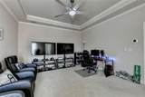 3322 Forest Vista Drive - Photo 60