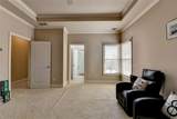 3322 Forest Vista Drive - Photo 61
