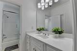3322 Forest Vista Drive - Photo 62