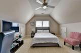 3322 Forest Vista Drive - Photo 64