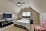 3322 Forest Vista Drive - Photo 65