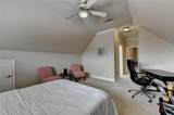 3322 Forest Vista Drive - Photo 66
