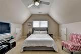 3322 Forest Vista Drive - Photo 67