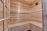 3322 Forest Vista Drive - Photo 71