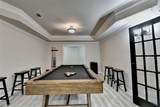 3322 Forest Vista Drive - Photo 72