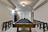3322 Forest Vista Drive - Photo 75