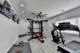 3322 Forest Vista Drive - Photo 78