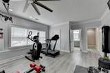3322 Forest Vista Drive - Photo 80
