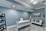 3322 Forest Vista Drive - Photo 81