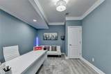 3322 Forest Vista Drive - Photo 82