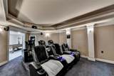 3322 Forest Vista Drive - Photo 83