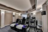 3322 Forest Vista Drive - Photo 85