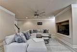 3322 Forest Vista Drive - Photo 86