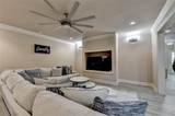 3322 Forest Vista Drive - Photo 87