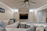 3322 Forest Vista Drive - Photo 88