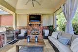 3322 Forest Vista Drive - Photo 89