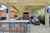 3322 Forest Vista Drive - Photo 90