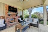 3322 Forest Vista Drive - Photo 91