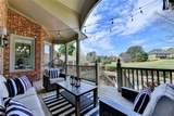3322 Forest Vista Drive - Photo 93