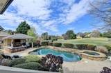 3322 Forest Vista Drive - Photo 94