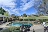 3322 Forest Vista Drive - Photo 95