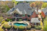 3322 Forest Vista Drive - Photo 96