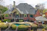 3322 Forest Vista Drive - Photo 97