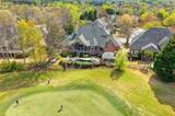 3322 Forest Vista Drive - Photo 98