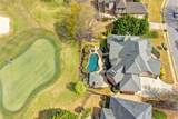 3322 Forest Vista Drive - Photo 99
