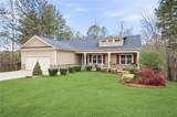 405 Wood Trace - Photo 1