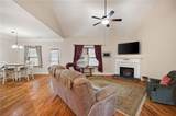 405 Wood Trace - Photo 10