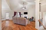 405 Wood Trace - Photo 11