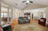 405 Wood Trace - Photo 12