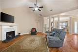 405 Wood Trace - Photo 13