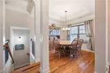 405 Wood Trace - Photo 14
