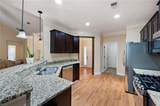 405 Wood Trace - Photo 16