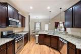 405 Wood Trace - Photo 17