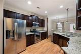 405 Wood Trace - Photo 18