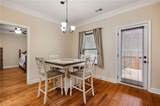 405 Wood Trace - Photo 19