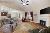 405 Wood Trace - Photo 2