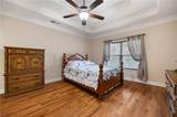 405 Wood Trace - Photo 20