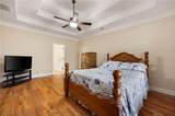 405 Wood Trace - Photo 21