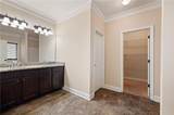 405 Wood Trace - Photo 22