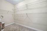 405 Wood Trace - Photo 24