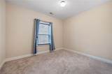 405 Wood Trace - Photo 25