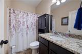 405 Wood Trace - Photo 26