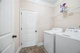 405 Wood Trace - Photo 28