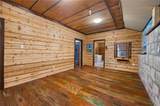 405 Wood Trace - Photo 29