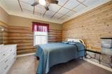 405 Wood Trace - Photo 30